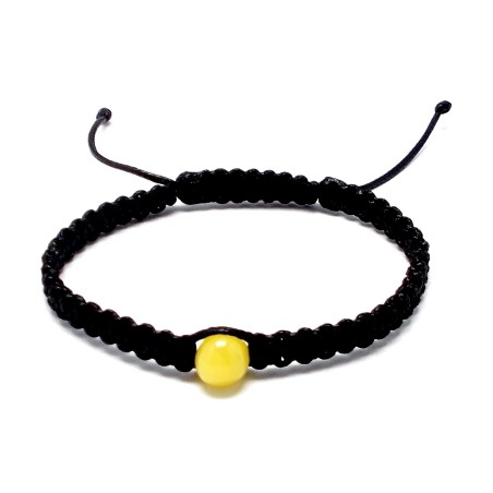 bransoletka-z-bursztynu