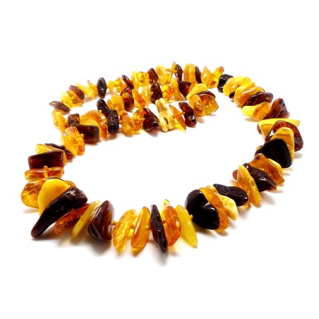 naszyjnik-z-bursztynu