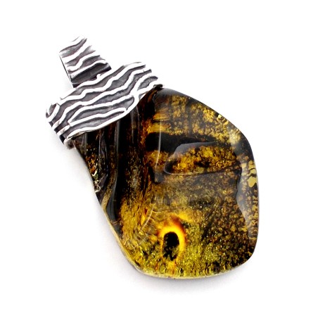 biżuteria-z-bursztynem