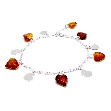 biżuteria-z-bursztynu