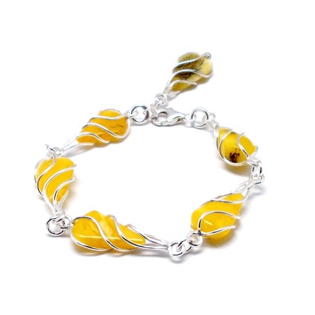 bransoletka-srebrna-z-bursztynem