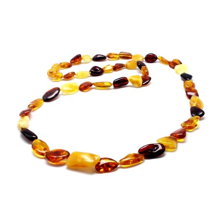 naszyjnik-z-bursztynu