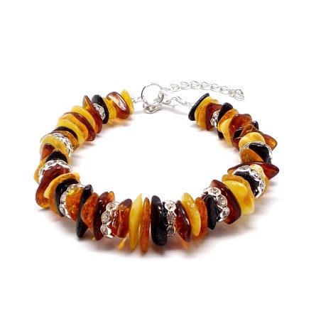 bransoletka-z-bursztynu