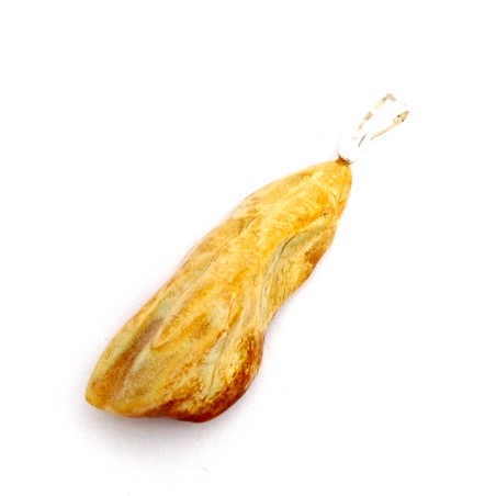 biżuteria-z-bursztynem