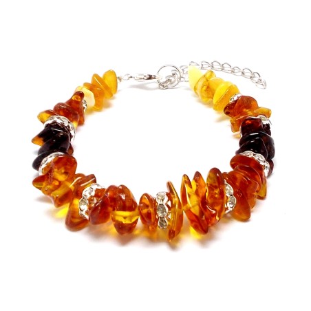 biżuteria-z-bursztynem