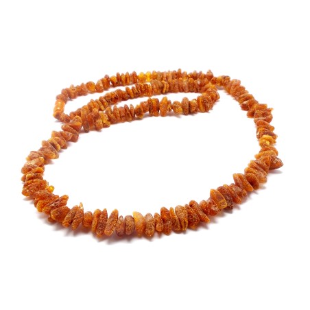 biżuteria-z-bursztyny-nieszlifowanego