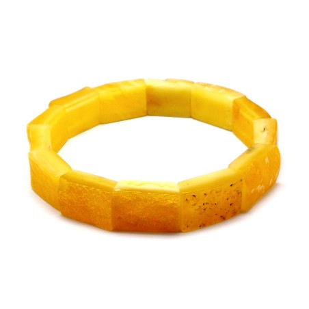 Bursztyn nieoszlifowany