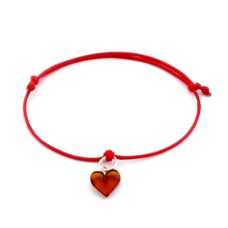 bransoletka-z-bursztynu