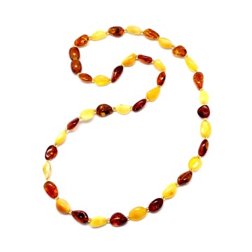 naszyjnik-korale-z-bursztynu