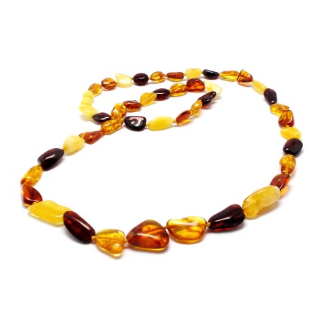 naszyjnik-z-bursztynu
