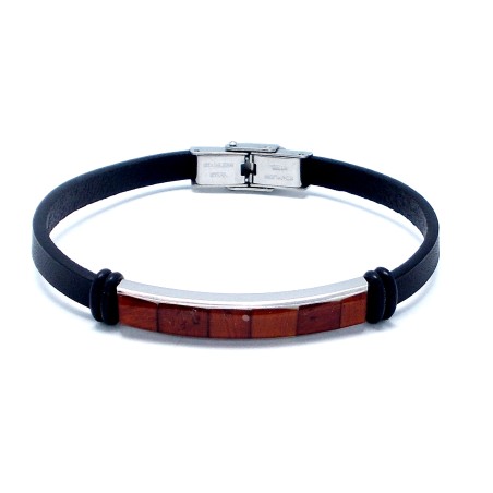 Biżuteria z bursztynem