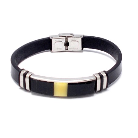 bransoletka-z-bursztynem