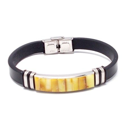 bransoletka-z-bursztynu