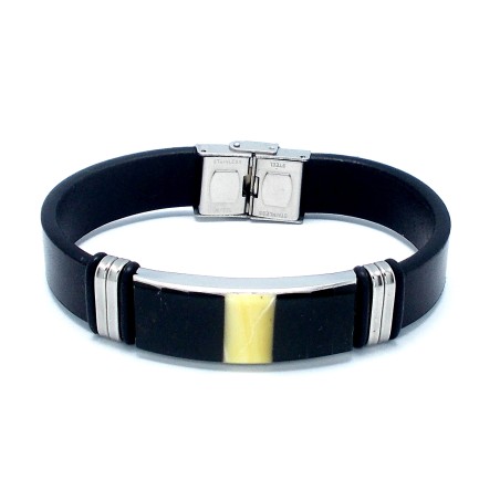 bransoletka-z-bursztynem