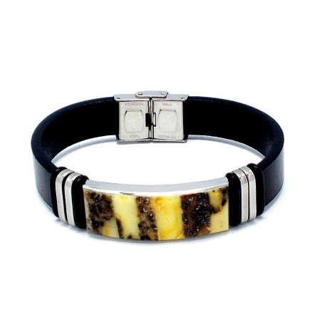 bransoletka-z-bursztynu