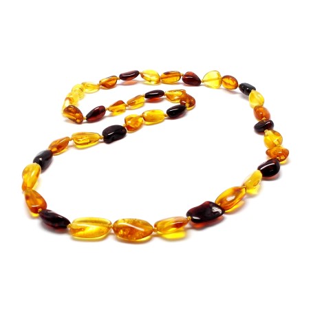 naszyjnik-z-bursztynem