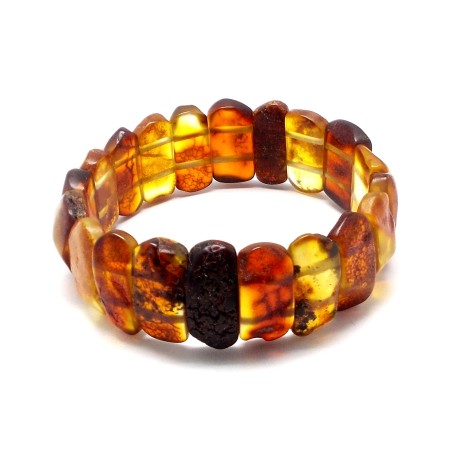 bransoletka-z-bursztynu