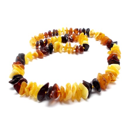 biżuteria-z-bursztynu