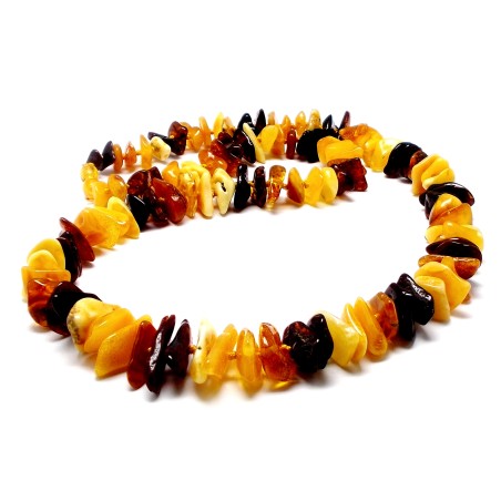 naszyjnik-z-bursztynu