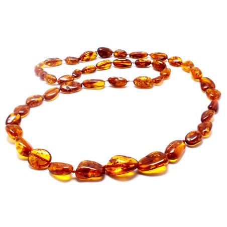 naszyjnik-korale-z-bursztynu