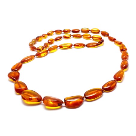 naszyjniki-z-bursztynu