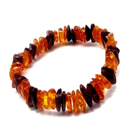 bransoletka-z-bursztynu