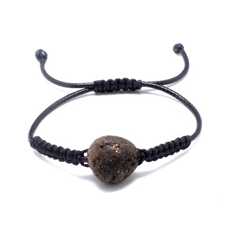 Bursztyn nieoszlifowany