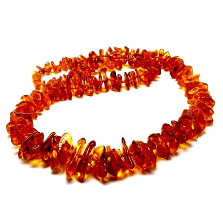 naszyjnik-z-bursztynu