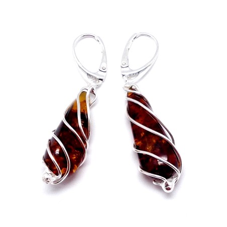 kolczyki-z-bursztynem