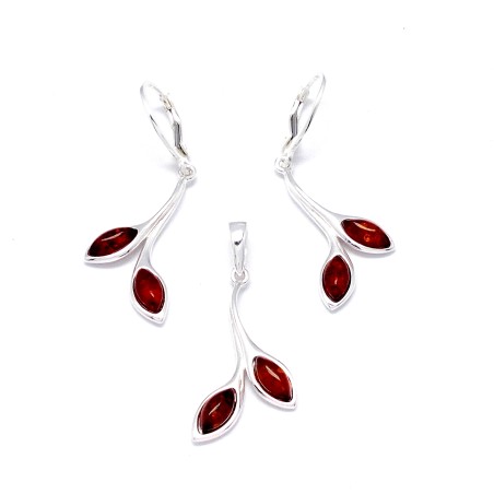 biżuteria-z-bursztynu