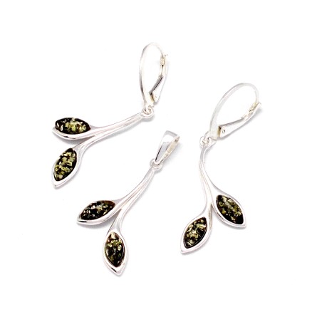 komplet-z-bursztynu-i-srebra