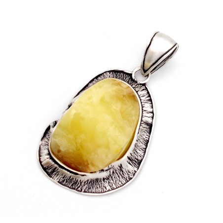 serduszko-z-bursztynu