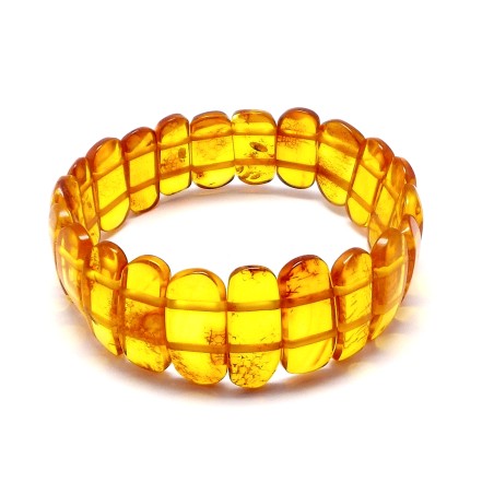 bransoletki-z-bursztynu