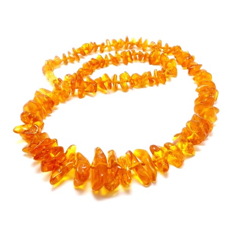 biżuteria-z-bursztynem