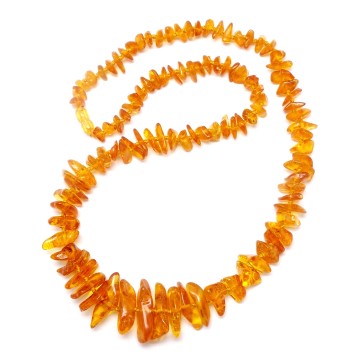 biżuteria-z-bursztynem