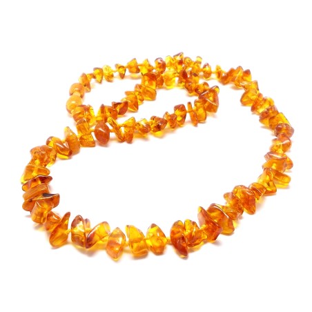 naszyjnik-korale-z-bursztyn