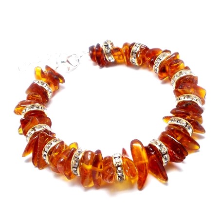 bransoletka-z-bursztynu