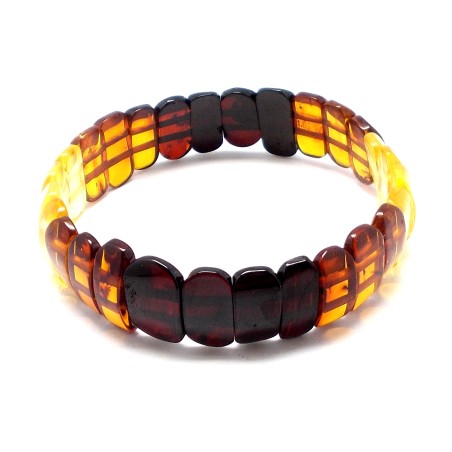 bransoletka-z-bursztynu