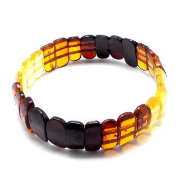 bransoletka-z-bursztynu