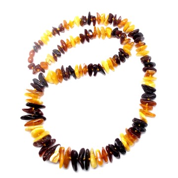 biżuteria-z-bursztynu