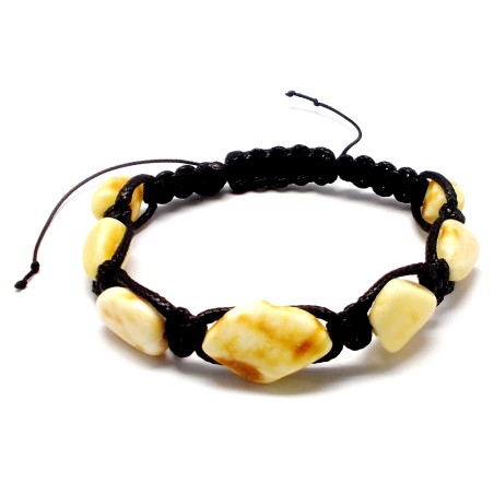 bransoletka-z-bursztynu