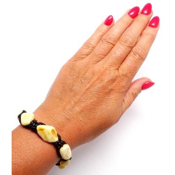 bransoletka-z-bursztynu