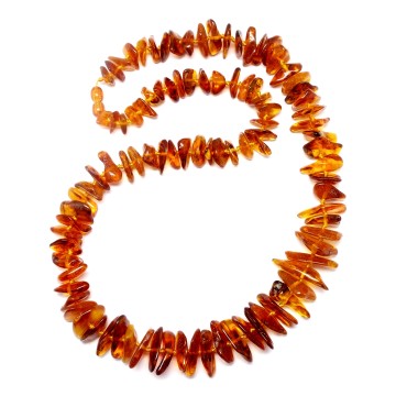 korale-z-bursztynu