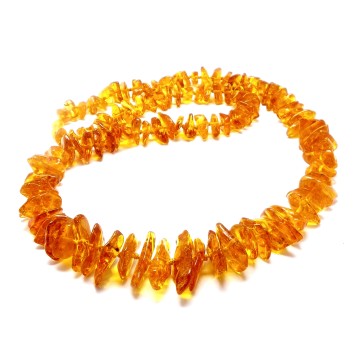 naszyjnik-z-bursztynu