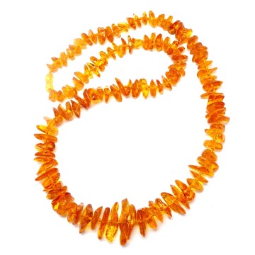 naszyjnik-z-bursztynu