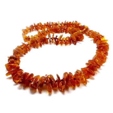 naszyjnik-z-bursztynu