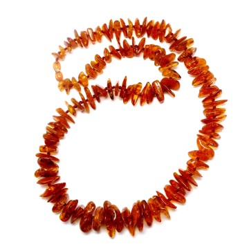 naszyjnik-z-bursztynu