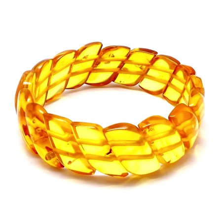 bransoletka-z-bursztynu
