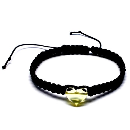 bransoletka-z-bursztynu