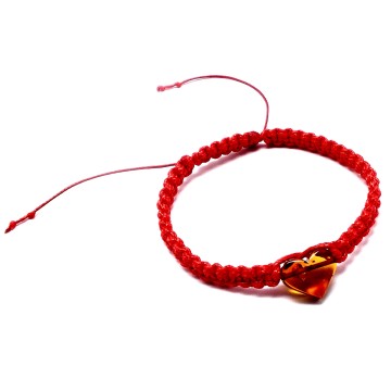 bransoletki-z-bursztynu